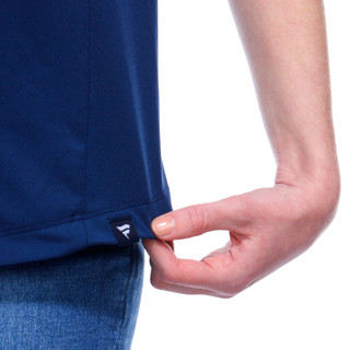 Thumbnail 5: Navy