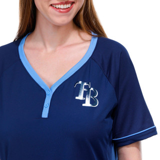 Thumbnail 2: Navy
