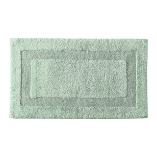 Thumbnail 1: Sage Green