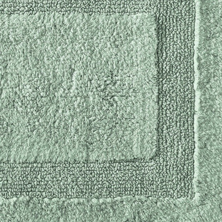 Thumbnail 5: Sage Green