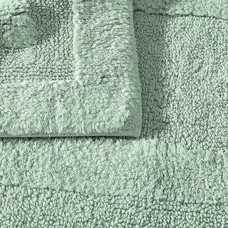 Thumbnail 6: TOMMY BAHAMA Tommy Bahama Long Branch Tufted Bath Rug 