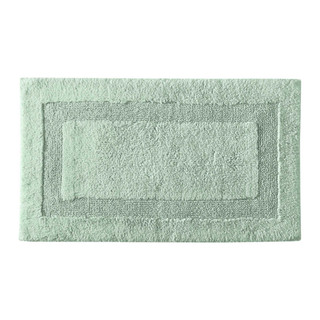 Thumbnail 1: TOMMY BAHAMA Tommy Bahama Long Branch Tufted Bath Rug 