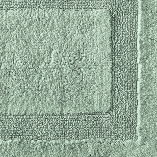Thumbnail 5: TOMMY BAHAMA Tommy Bahama Long Branch Tufted Bath Rug 