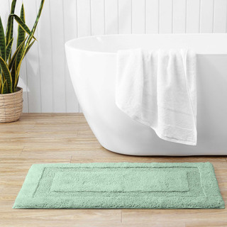 Thumbnail 3: TOMMY BAHAMA Tommy Bahama Long Branch Tufted Bath Rug 