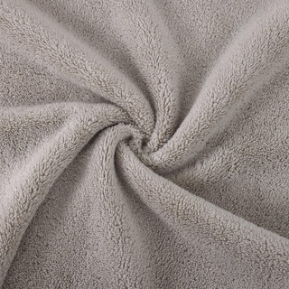 Thumbnail 5: TOMMY BAHAMA Tommy Bahama 3 Pc. Long Branch Terry Towel Set 