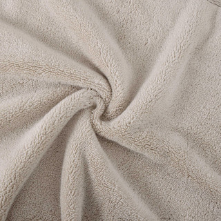 Thumbnail 5: Linen