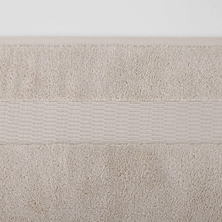 Thumbnail 4: Linen