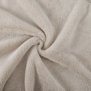 Thumbnail 10: TOMMY BAHAMA Tommy Bahama 3 Pc. Long Branch Terry Towel Set 