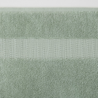 Thumbnail 4: TOMMY BAHAMA Tommy Bahama 3 Pc. Long Branch Terry Towel Set 