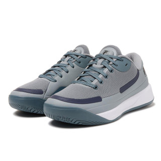 Thumbnail 2: GREY MULTI