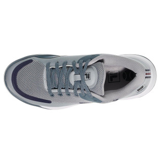 Thumbnail 3: GREY MULTI