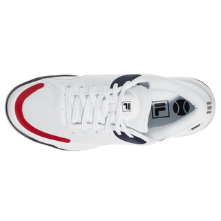 Thumbnail 3: WHITE MULTI