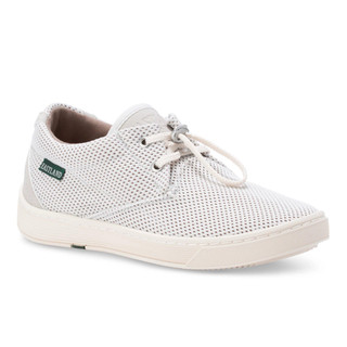 Thumbnail 1: Ivory Mesh