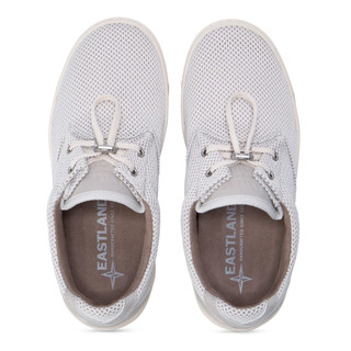 Thumbnail 2: Ivory Mesh