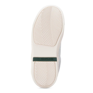 Thumbnail 3: Ivory Mesh