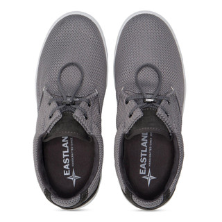 Thumbnail 2: GREY