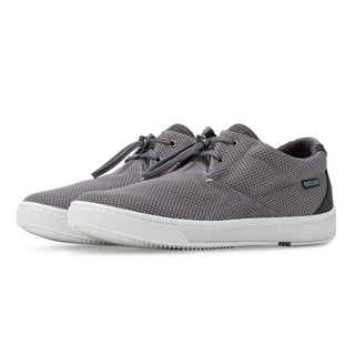 Thumbnail 5: GREY