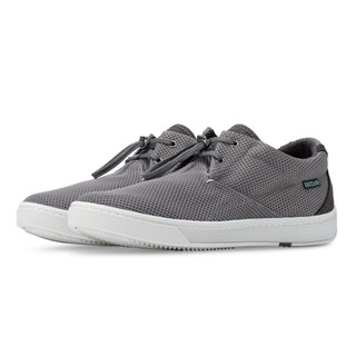 Thumbnail 5: Eastland Eastland Mens Beacon Casual Sneakers 