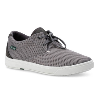 Thumbnail 1: Eastland Eastland Mens Beacon Casual Sneakers 