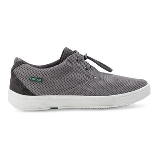 Thumbnail 4: Eastland Eastland Mens Beacon Casual Sneakers 