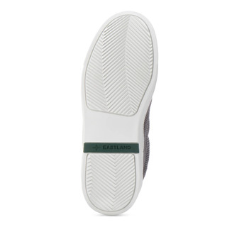 Thumbnail 3: Eastland Eastland Mens Beacon Casual Sneakers 