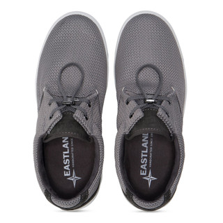 Thumbnail 2: Eastland Eastland Mens Beacon Casual Sneakers 