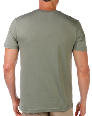 Thumbnail 3: OLIVE GREEN