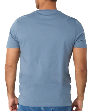 Thumbnail 2: Hurley Hurley Mens Short Sleeve Signature Graphic Tee 