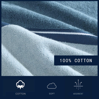 Thumbnail 6: Blue Bell/Denim