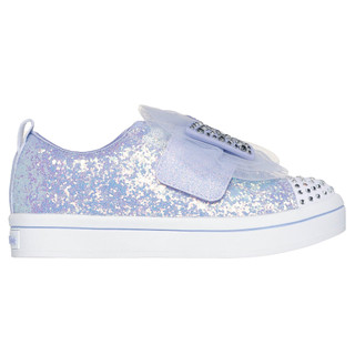 Thumbnail 5: PERIWINKLE