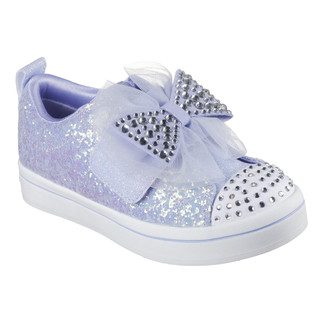 Thumbnail 1: PERIWINKLE