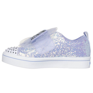 Thumbnail 4: PERIWINKLE