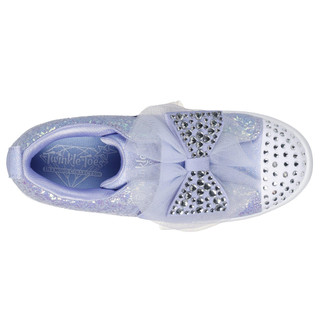 Thumbnail 2: PERIWINKLE