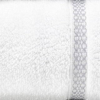 Thumbnail 3: White Arctic Grey