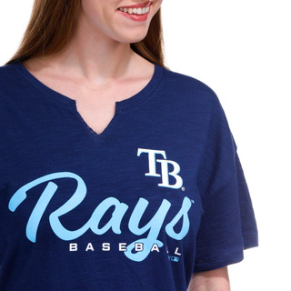 Thumbnail 2: Navy
