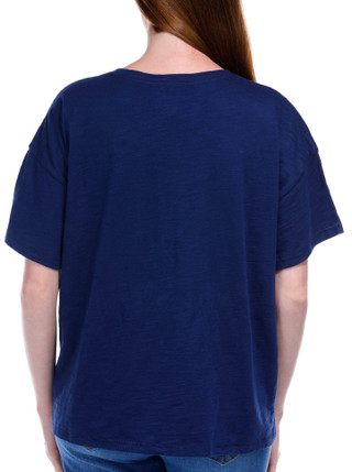Thumbnail 3: Navy