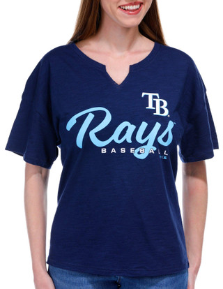 Thumbnail 4: Navy