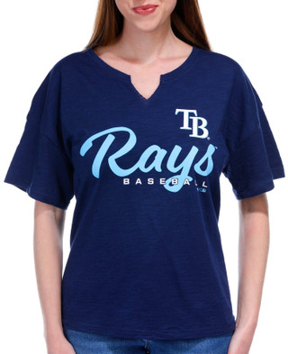 Thumbnail 1: Navy