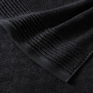 Thumbnail 11: Black