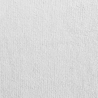 Thumbnail 6: Light Grey