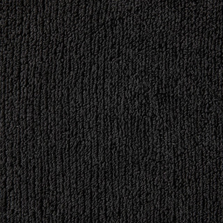 Thumbnail 8: Black
