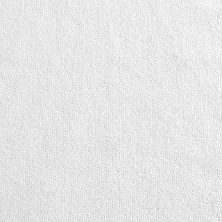 Thumbnail 6: White