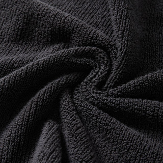 Thumbnail 3: Black