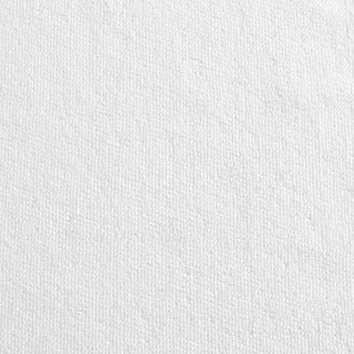 Thumbnail 12: Vera Wang Vera Wang 6 Pc. Sculpted Pleat Solid Terry Towel Set 