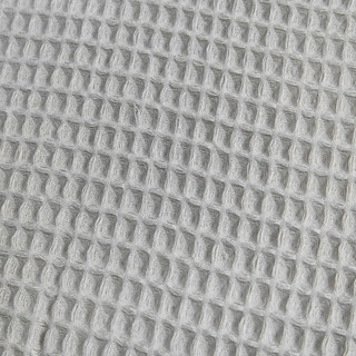 Thumbnail 14: Grey