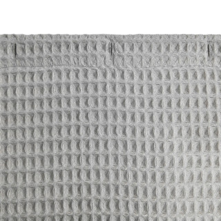 Thumbnail 11: Grey