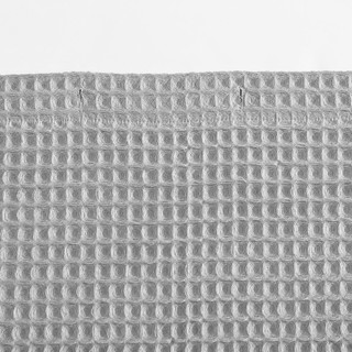 Thumbnail 5: Grey