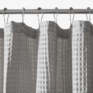 Thumbnail 15: Grey