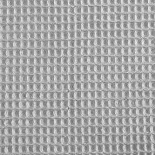 Thumbnail 4: Grey