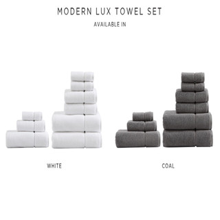 Thumbnail 11: White